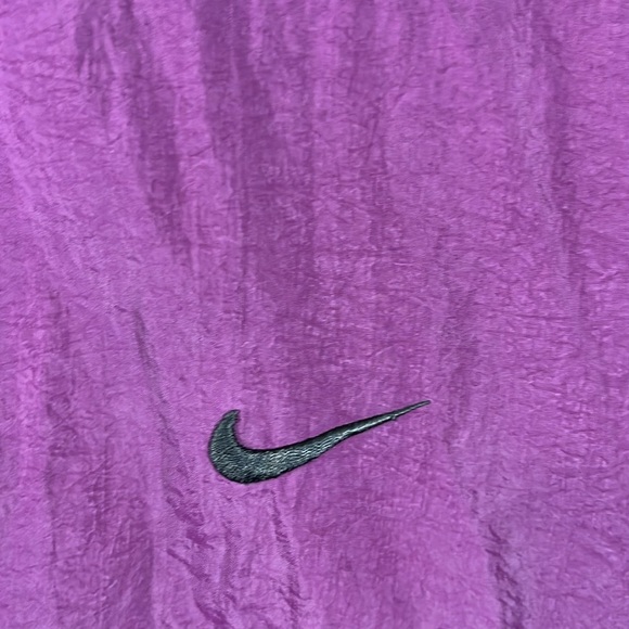 Vintage 90’s Nike track suit - Picture 8 of 13